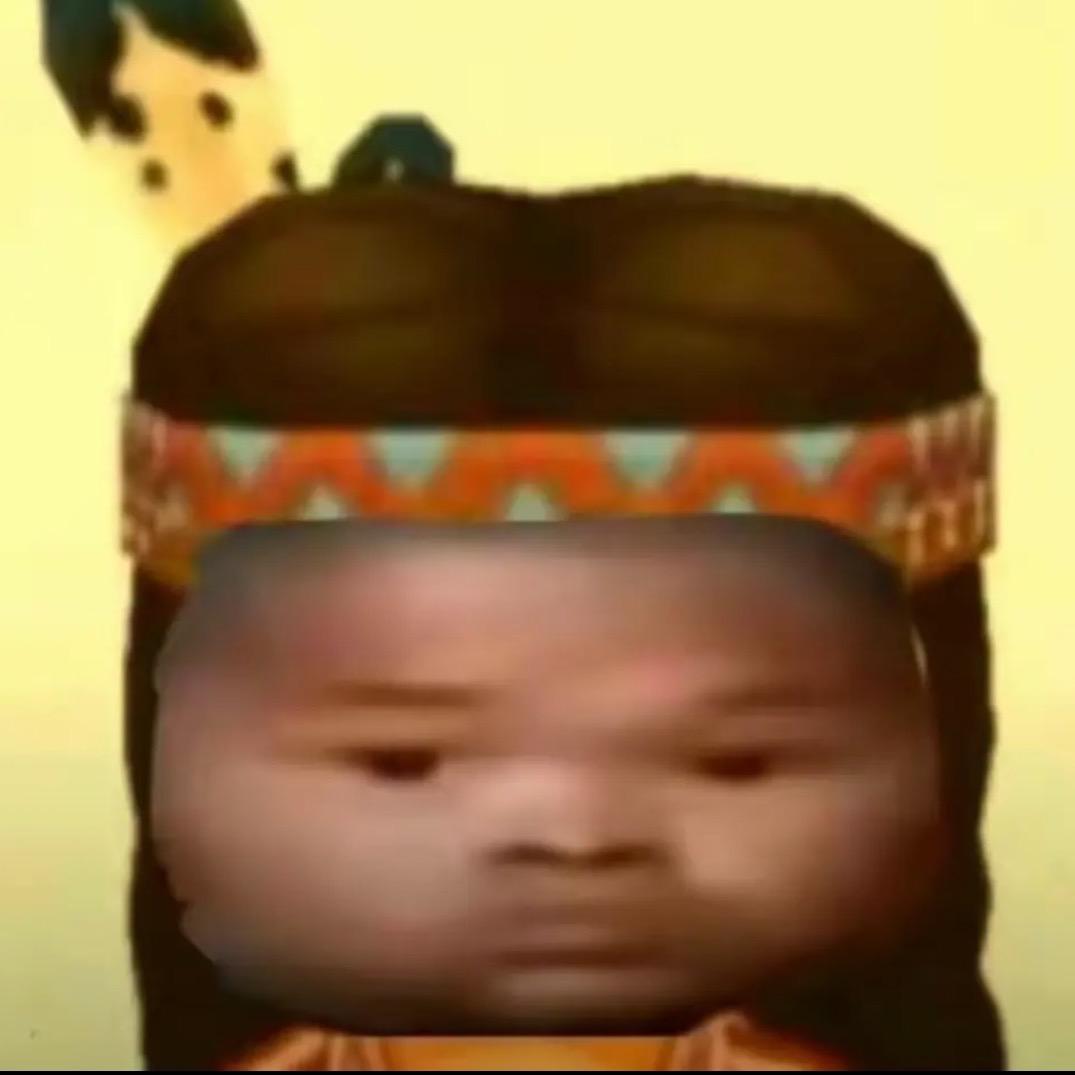 李等等