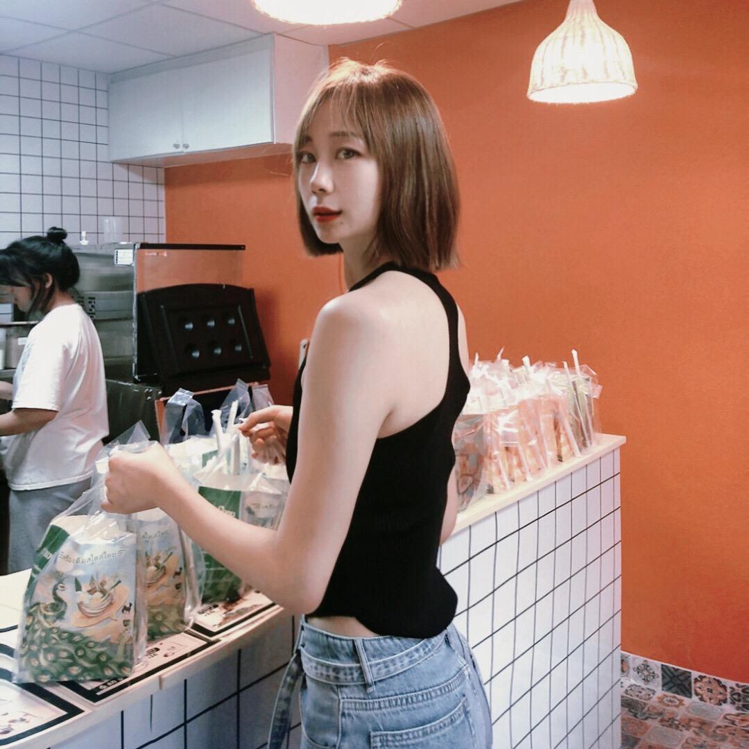 小梦婕👀
