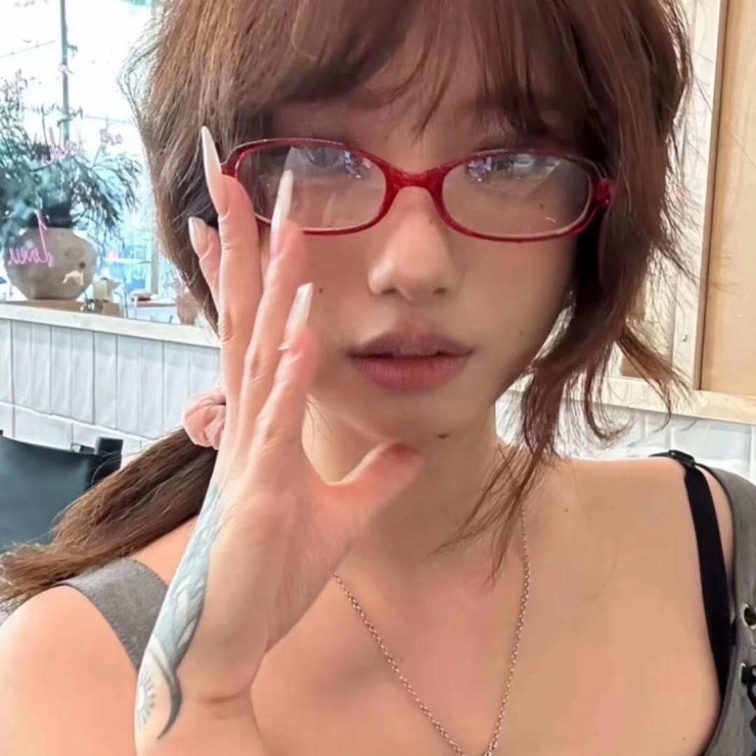 蛋挞蛋