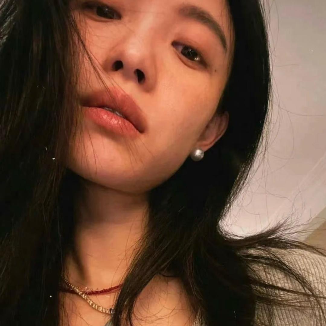 G-