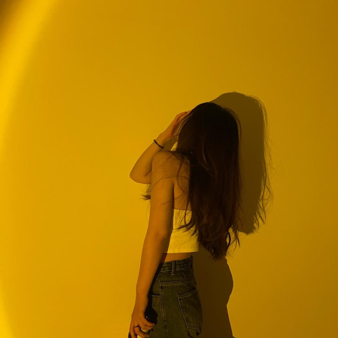 🍉倩倩倩倩啊👑🍓