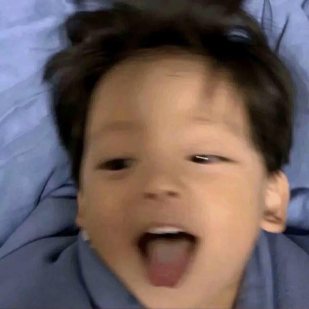 黄俊