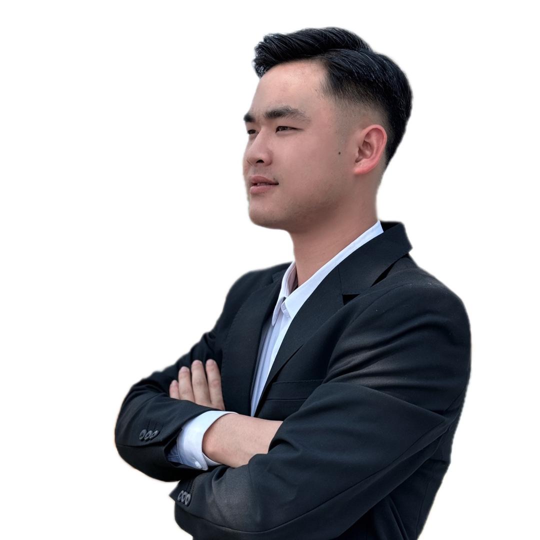 昆明云车界（小二）
