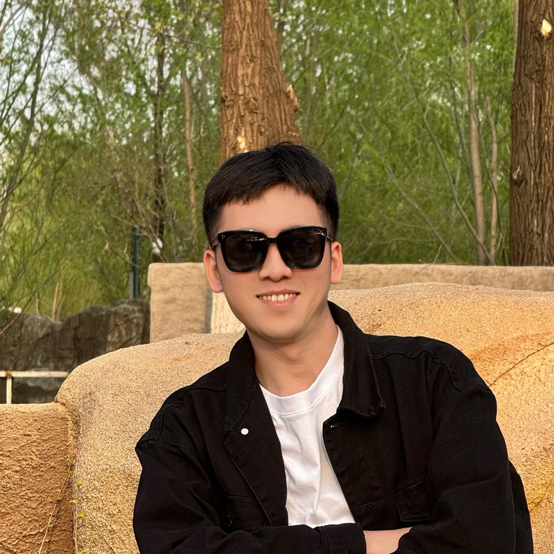 刘哈皮逛吃玩