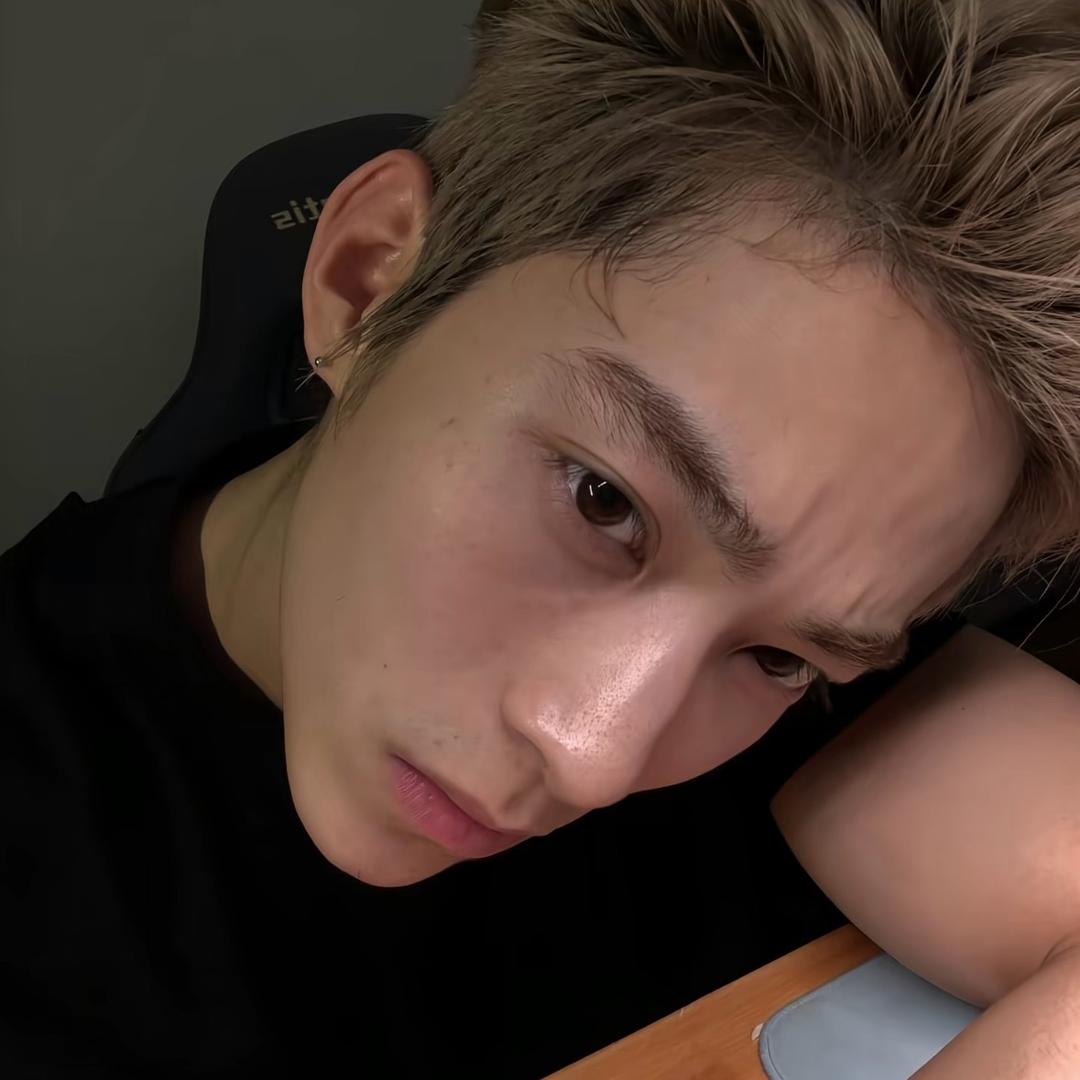 06018💤