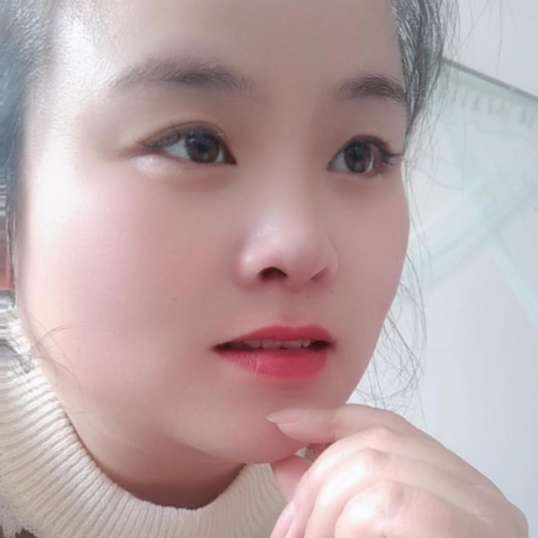 嬡妮妗笙