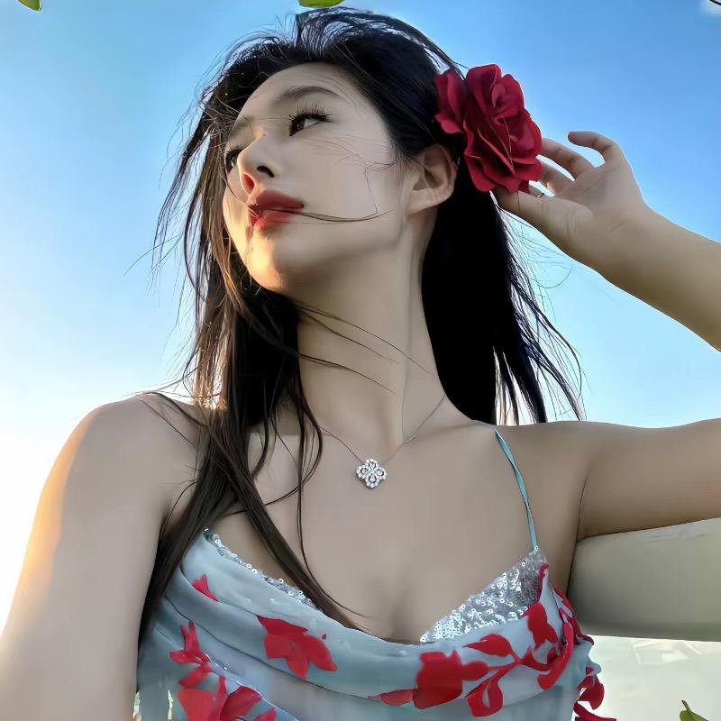 夏藤