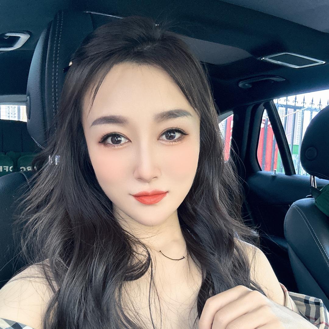 西西🧚‍♀️