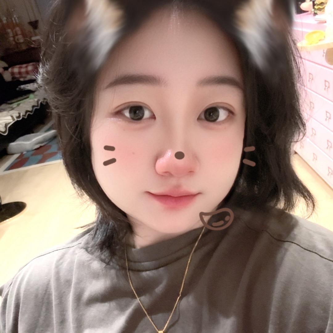 是文文呀