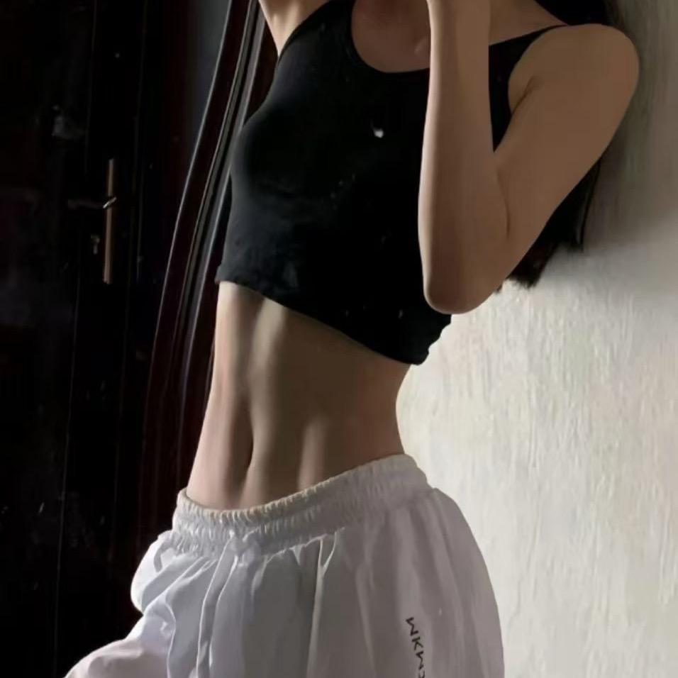 枣庄阿南达瑜伽~普拉提