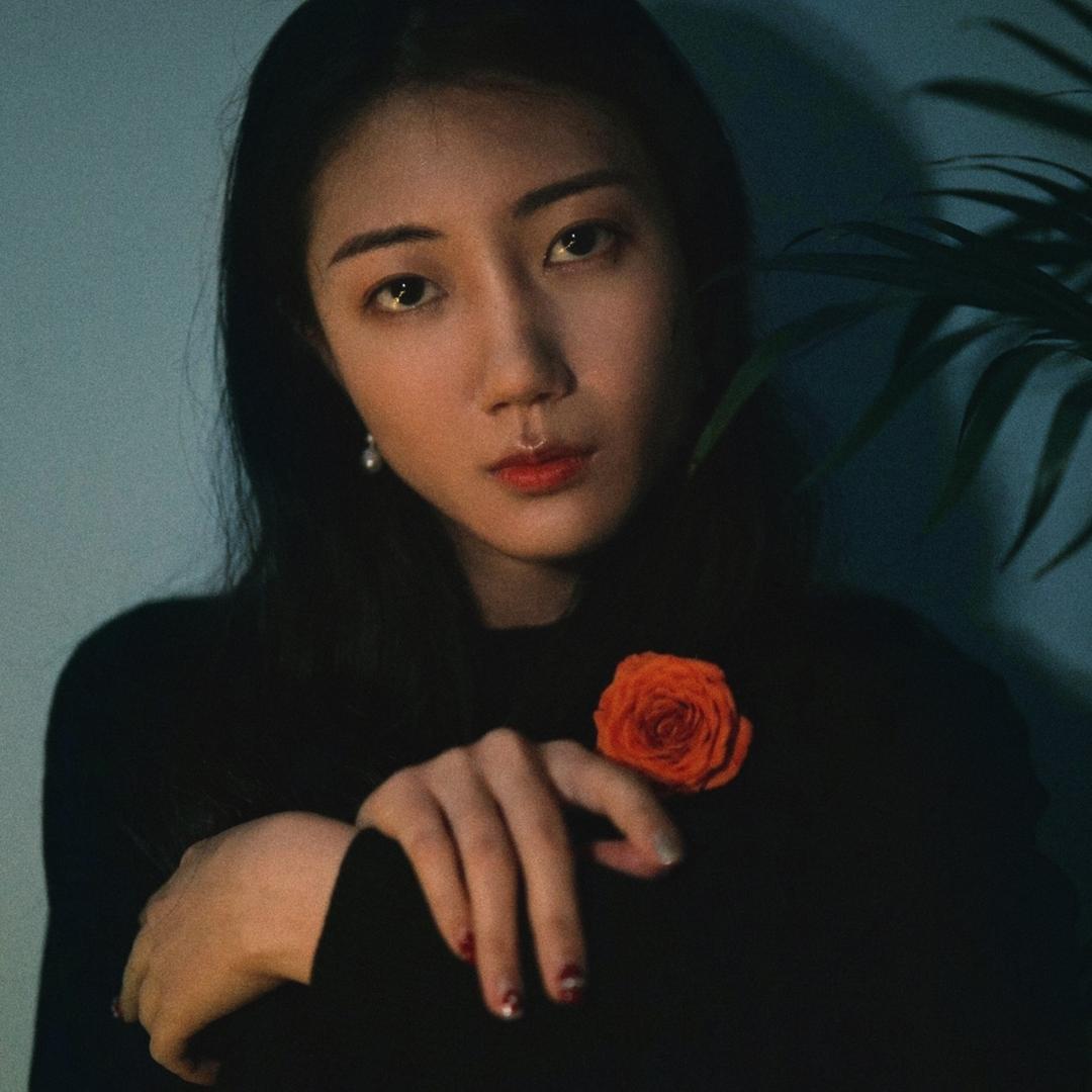 花蹊Florath Studio