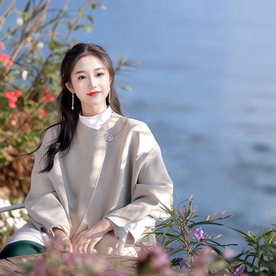 @九儿-聚灵阁修行日常