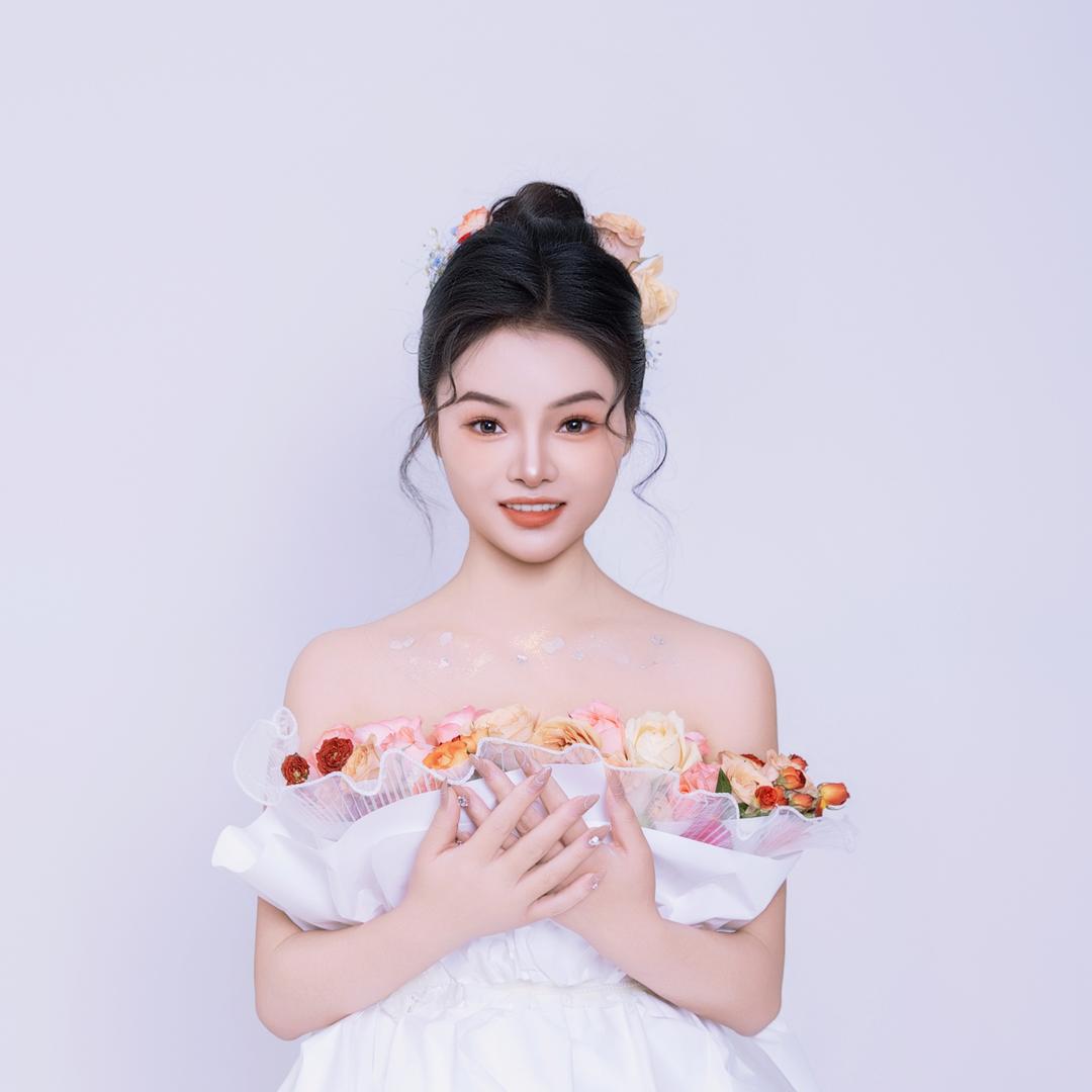小九-（辛平优选）