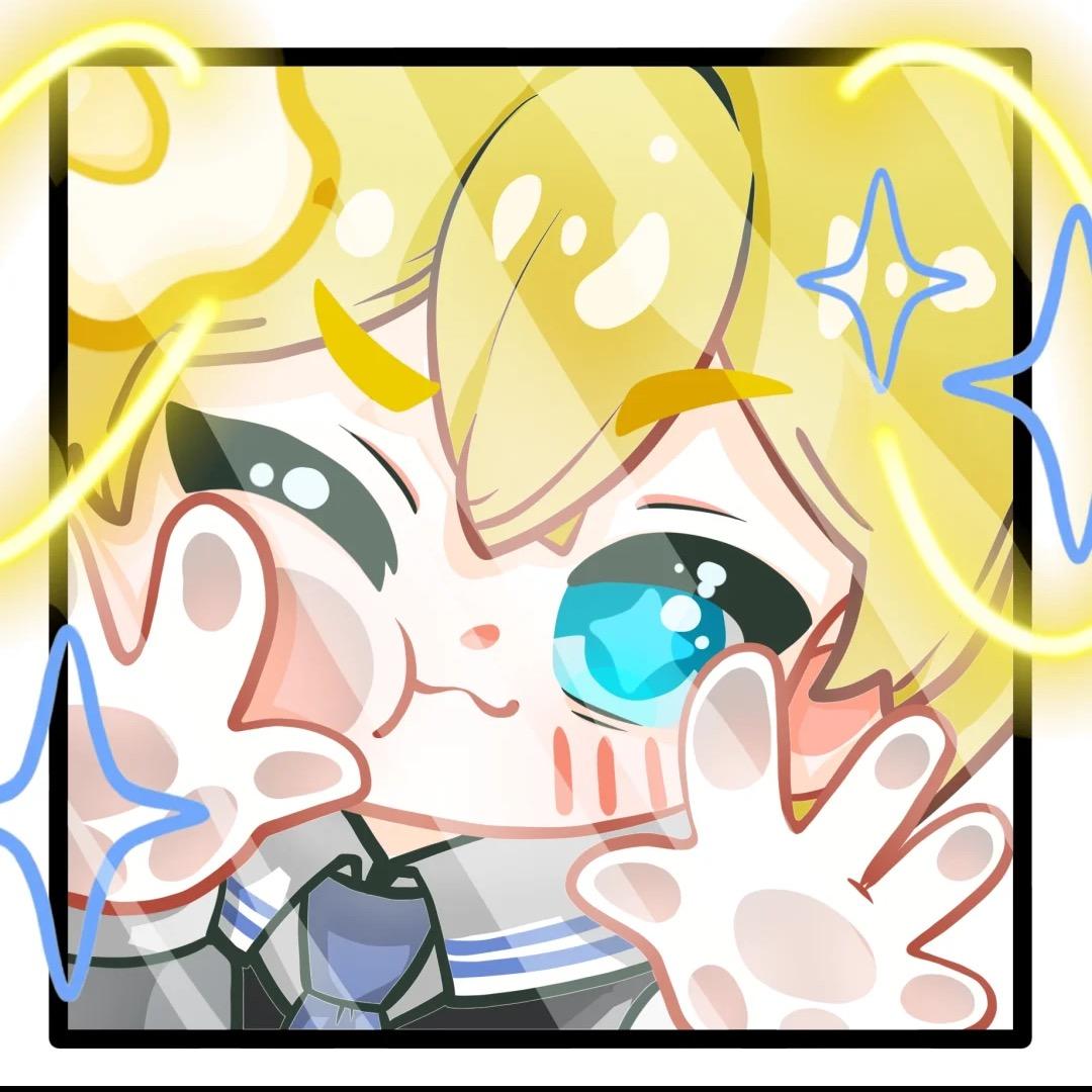 忍者dandan
