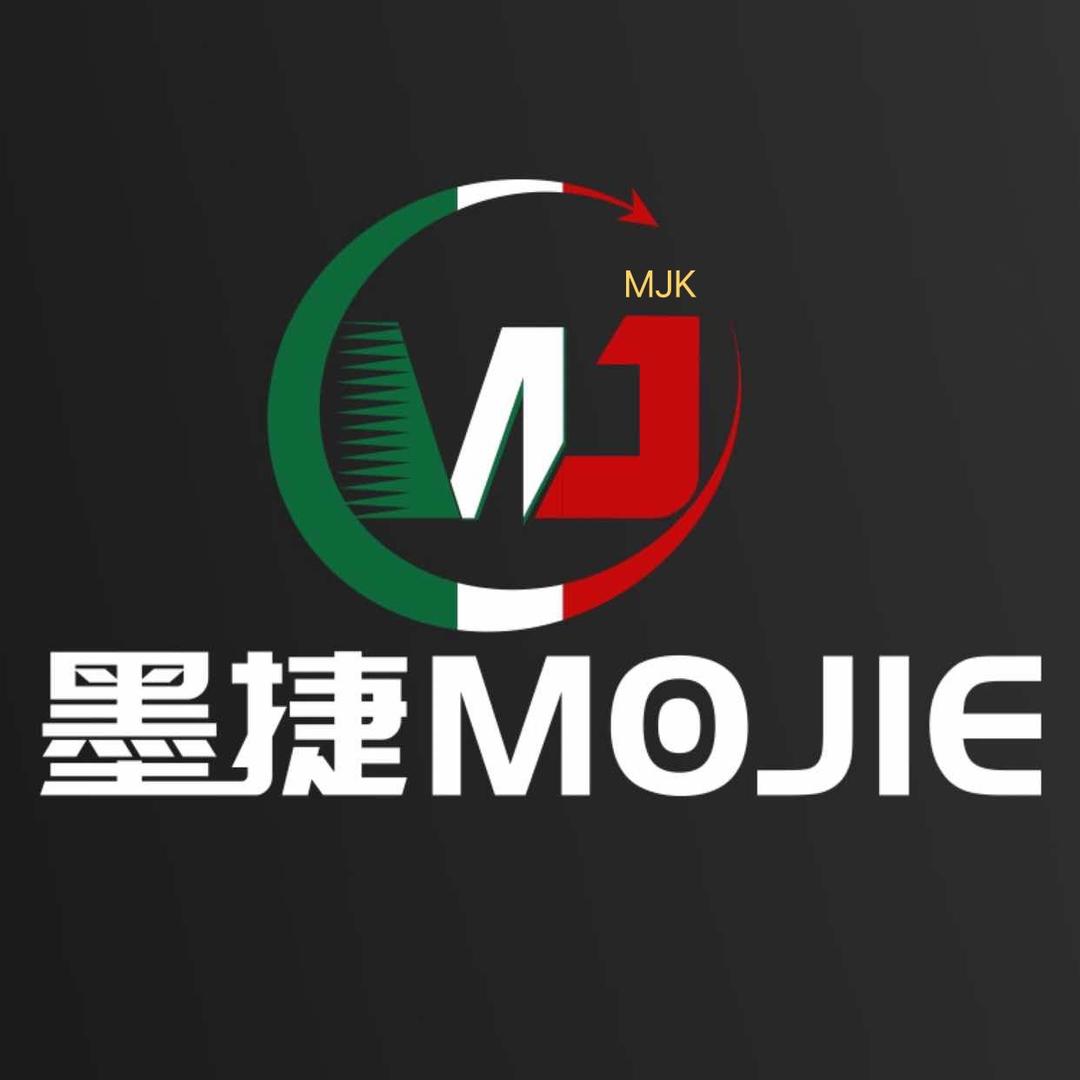 墨西哥专线🇲🇽【专业清关】一切皆可清