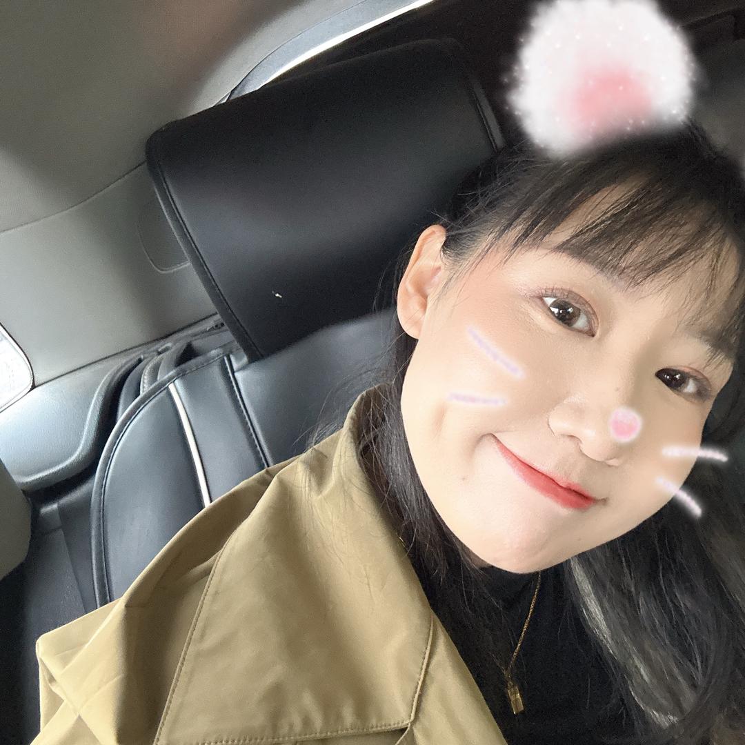 好事橙橙🍊🍊