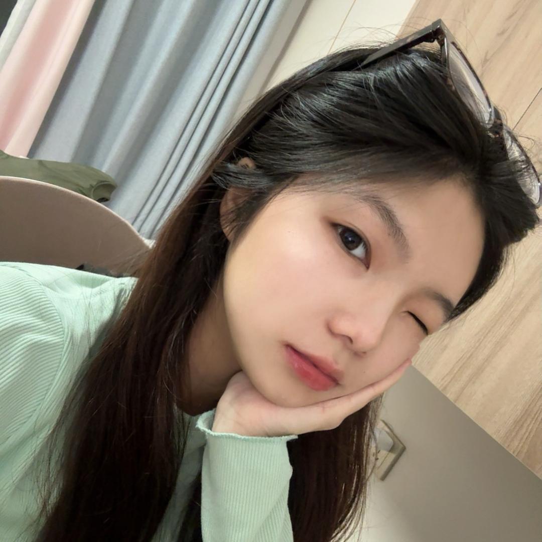 这样子