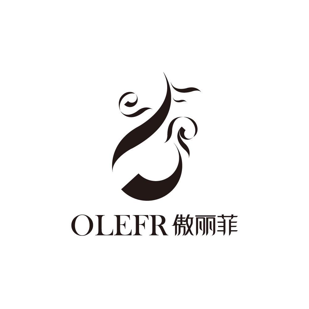 OLEFR美发培训