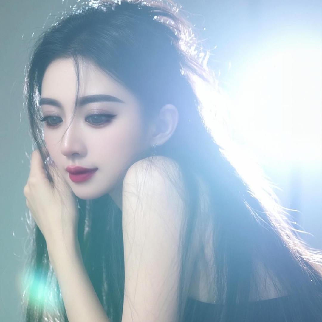 ᨶ႒ᩚ西ᵥₑᩚঞ