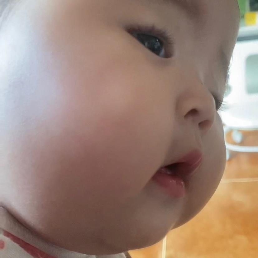 @小棋棋