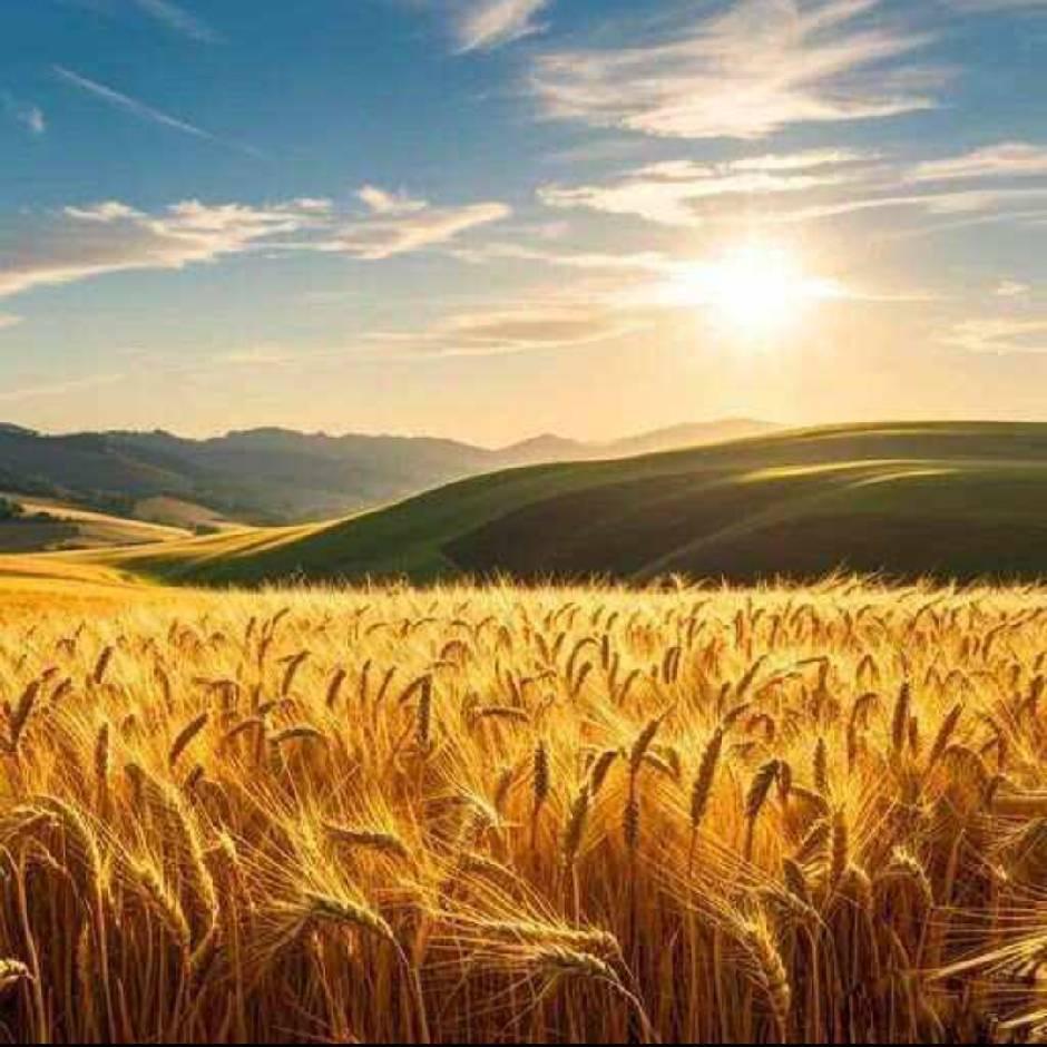 腾茂木业（璇耀）