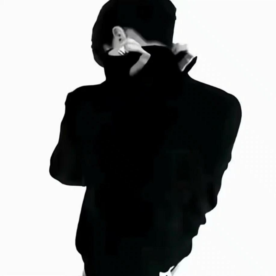 鑫.