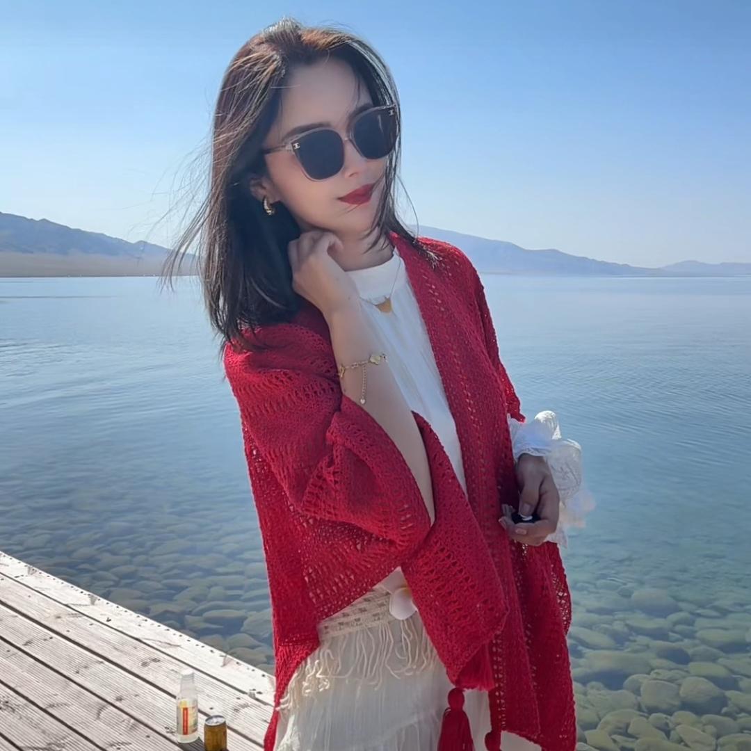 AE💋