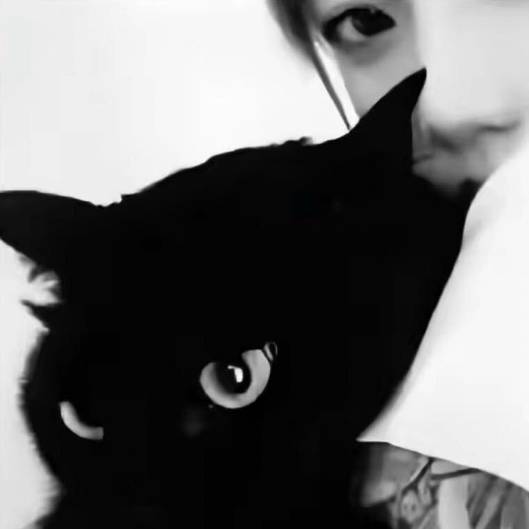 Piou