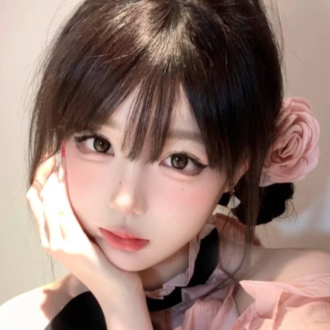 美莓