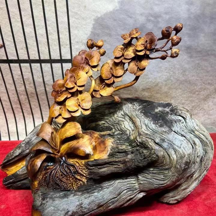 你好，再见