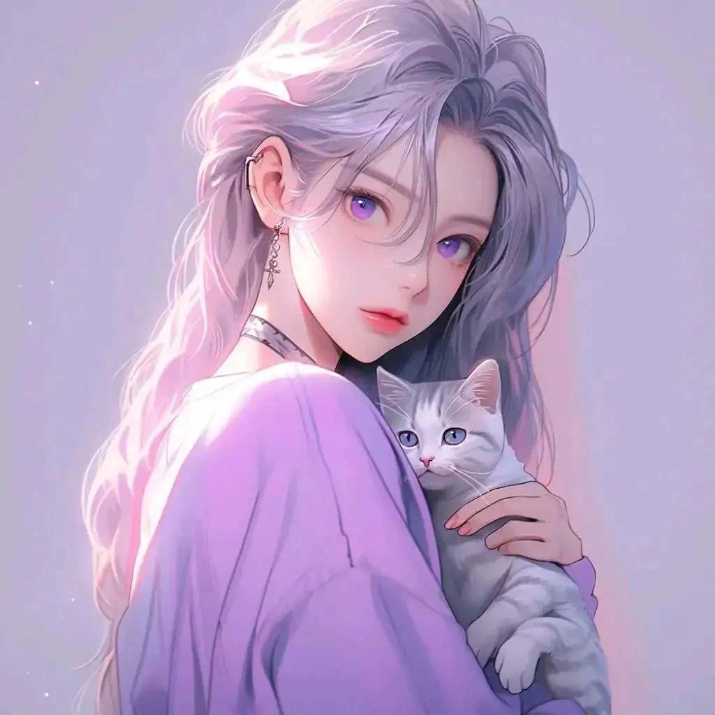 章章呀