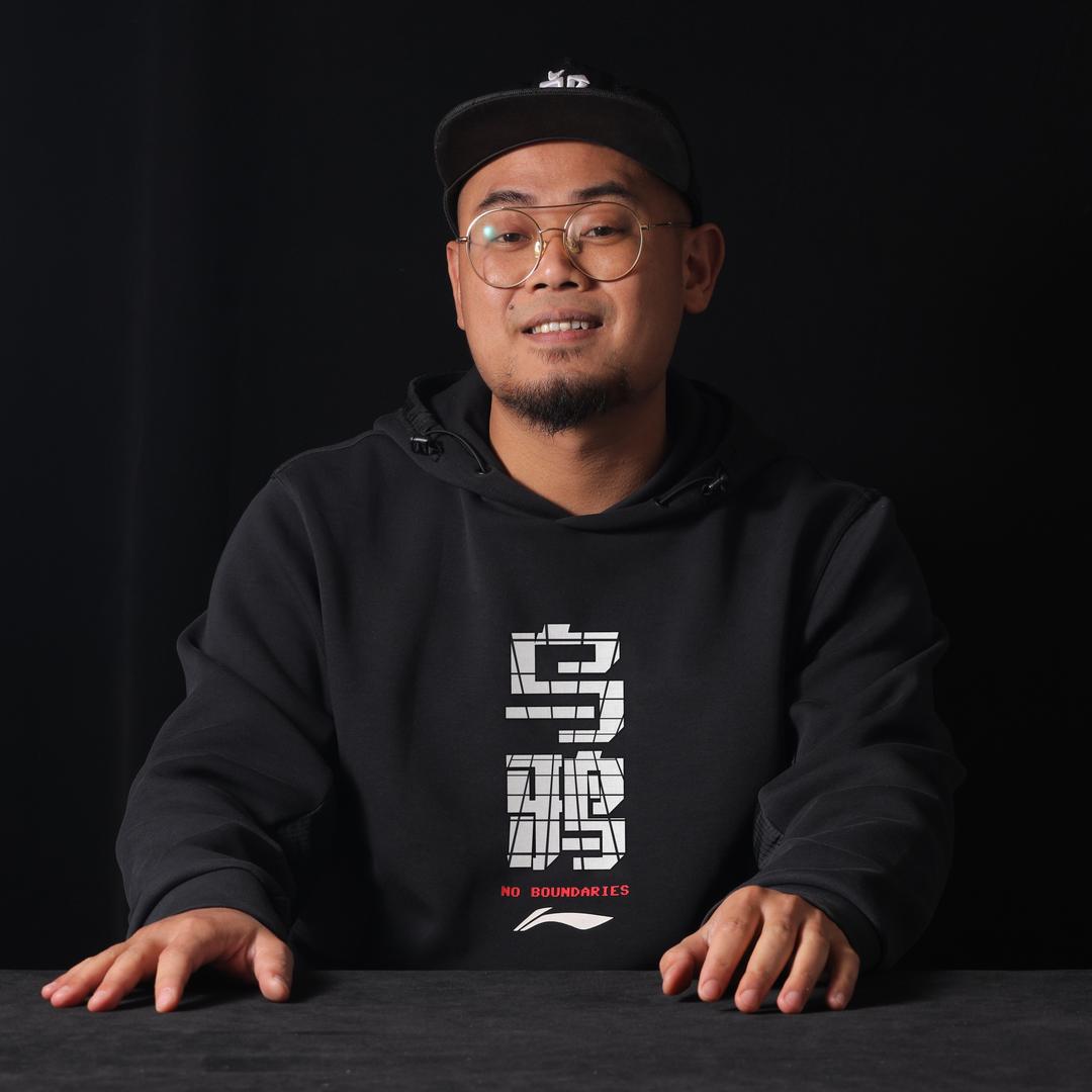 养鱼的乌鸦