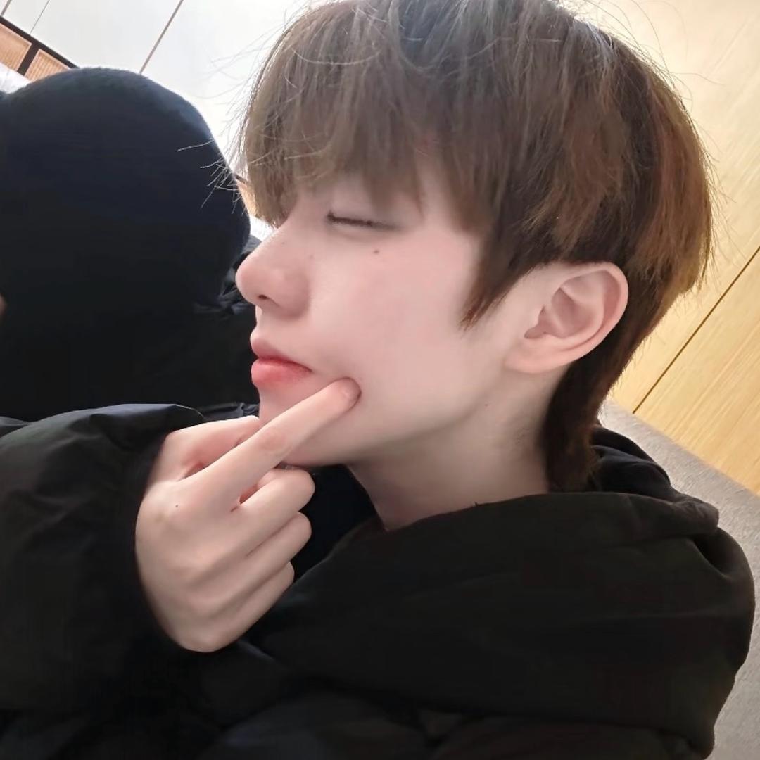 ️️️️️️️️️️