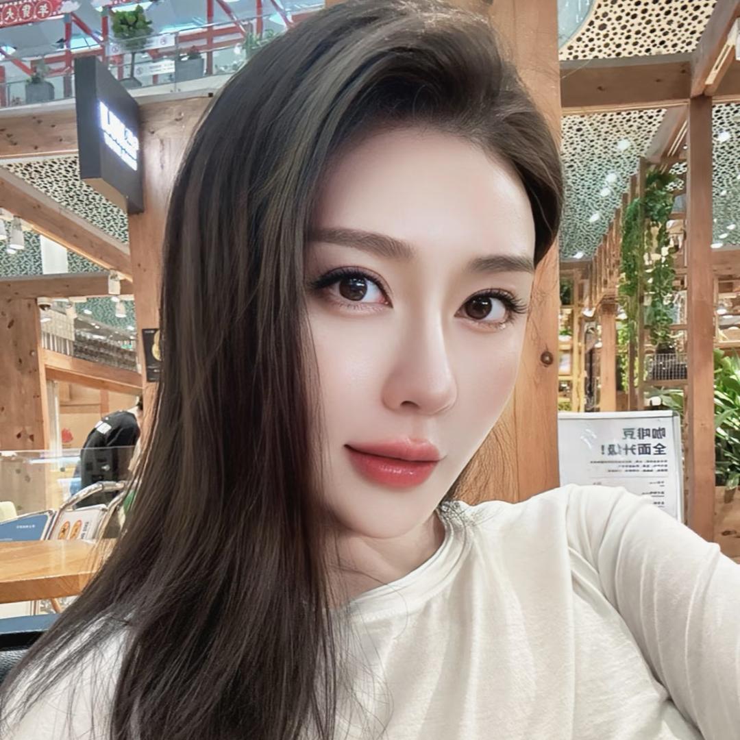 拾一🎙️