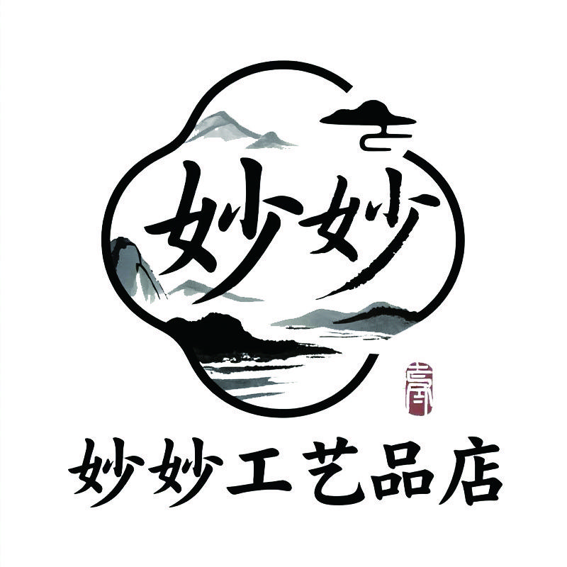 妙妙工艺品店