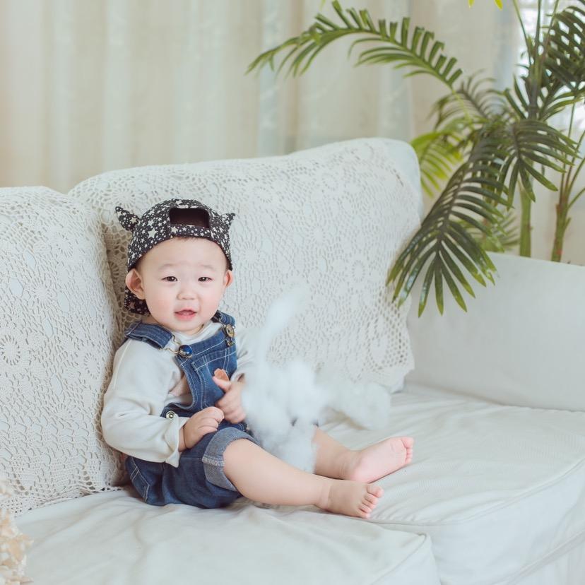 壹壹妈妈辅食分享