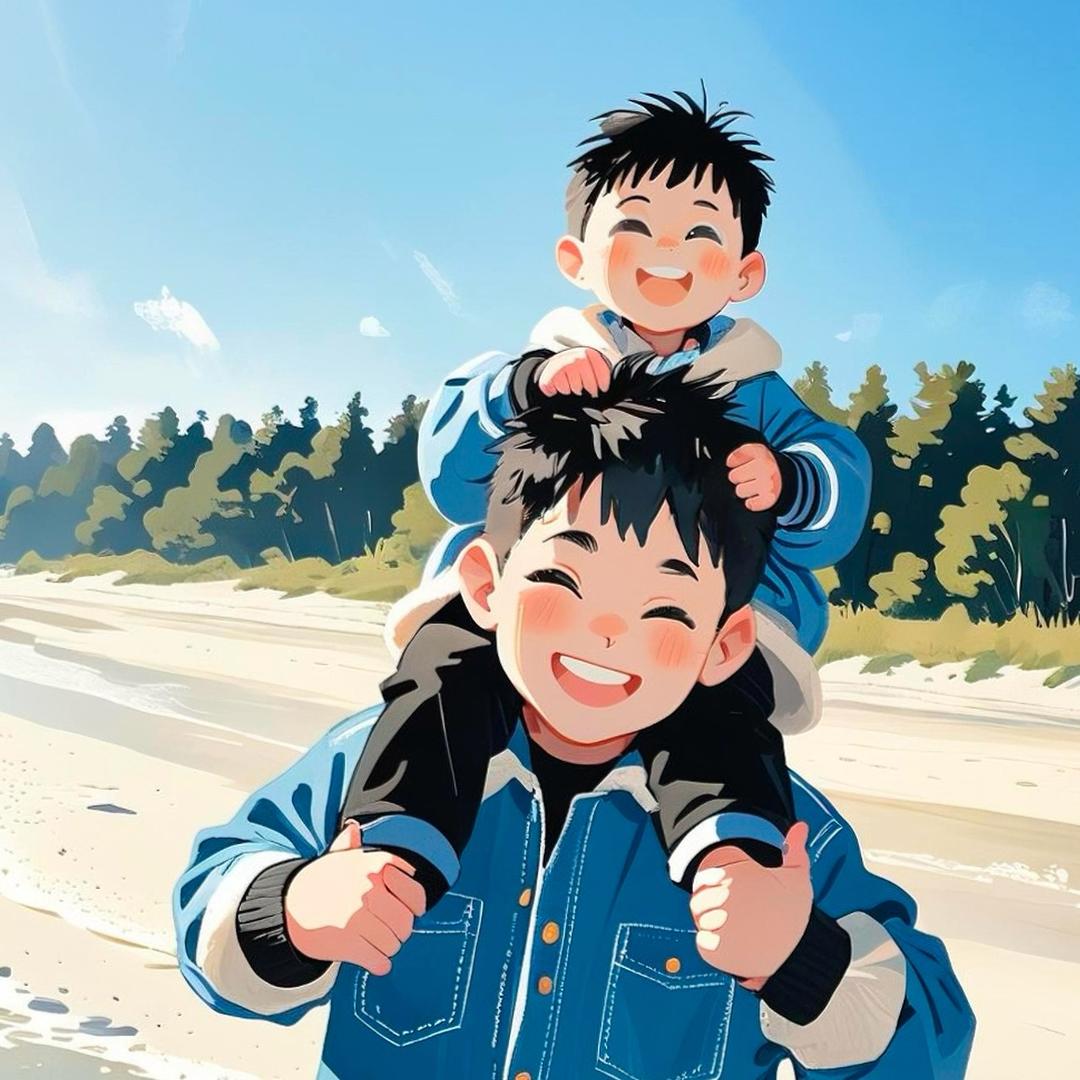大只杰💪🏻