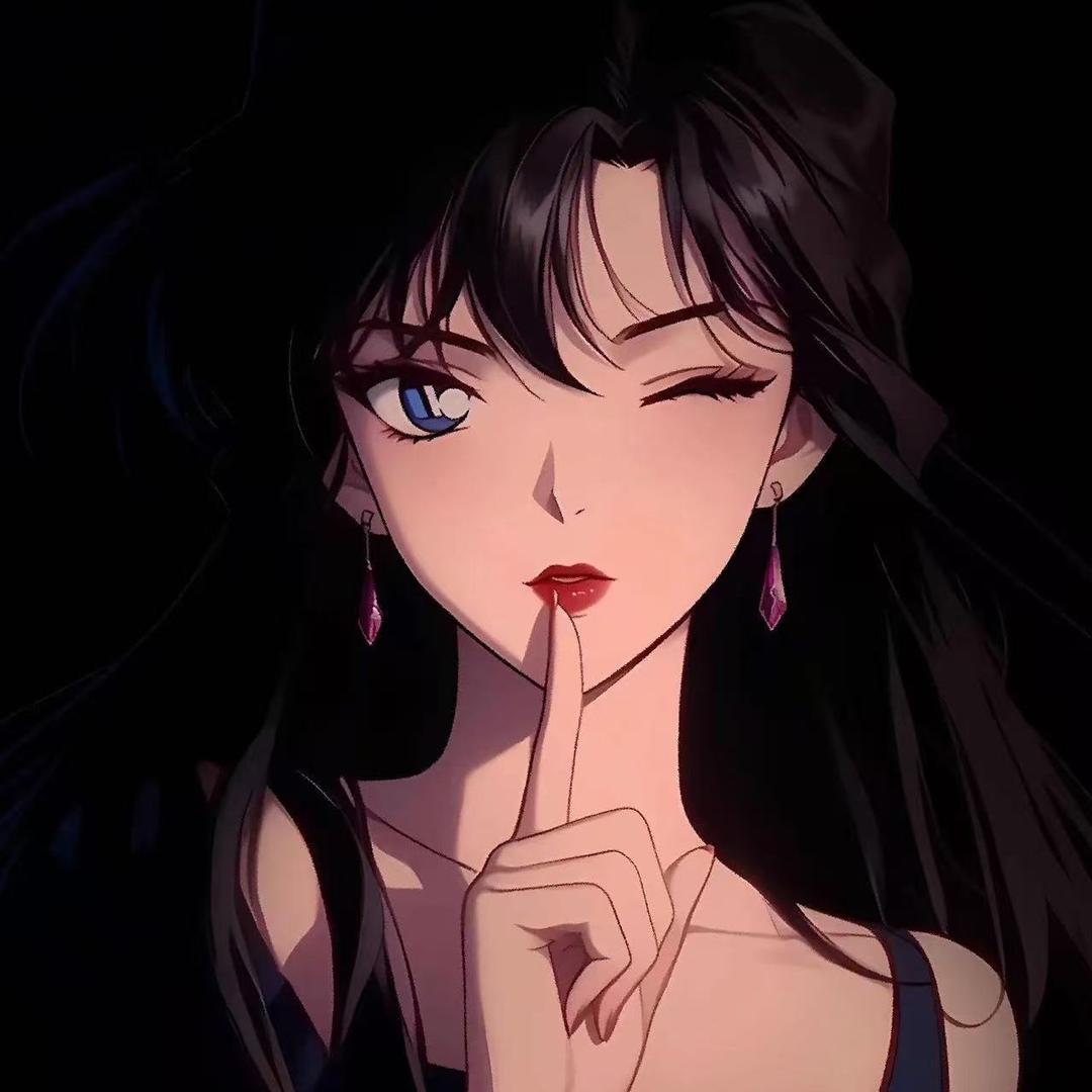 钱包很陈女士ღᩚ