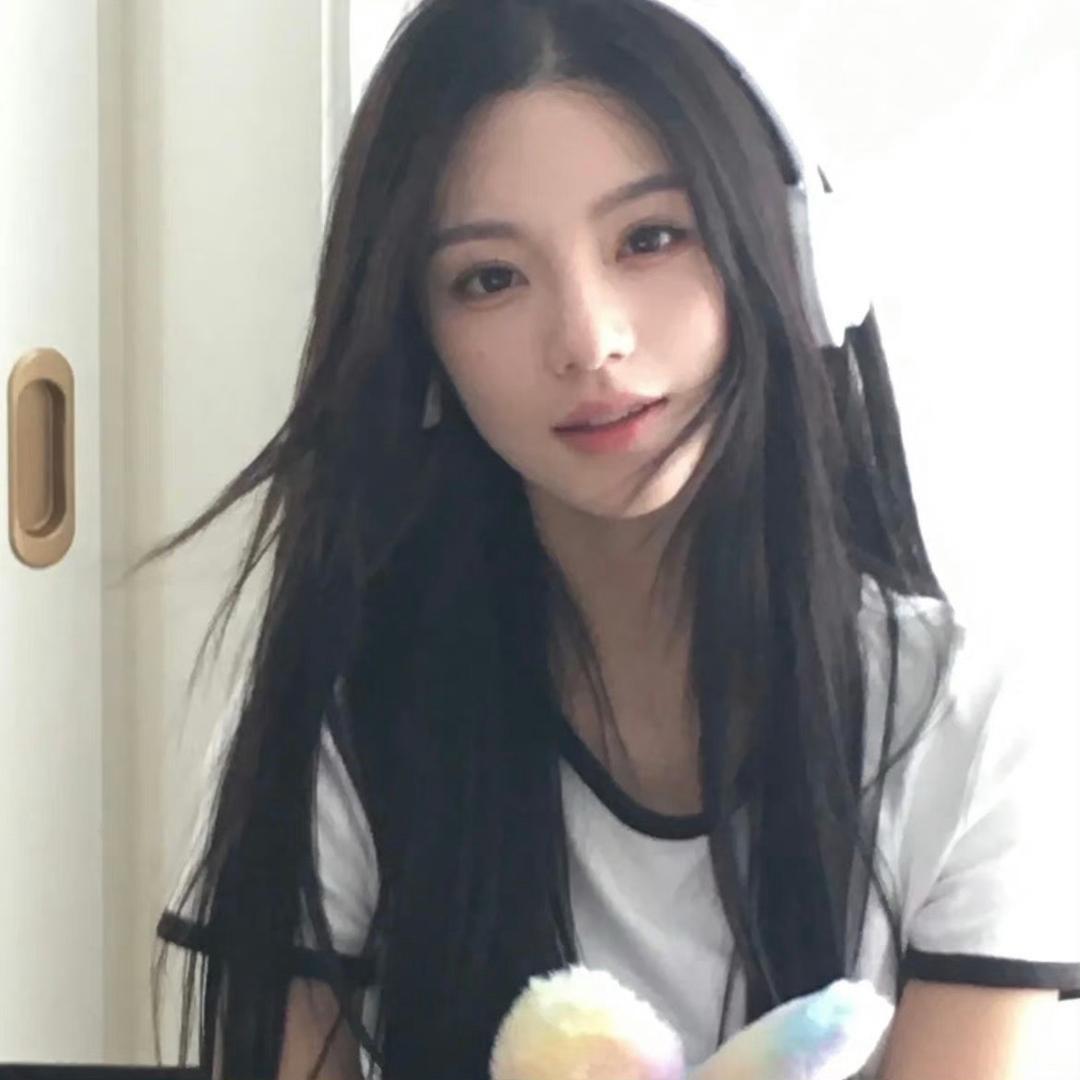云朵☁️