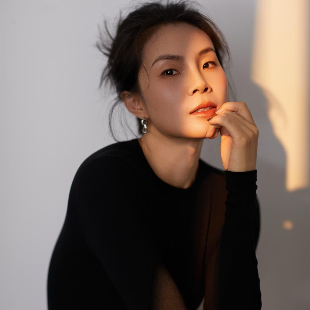 一吻💋