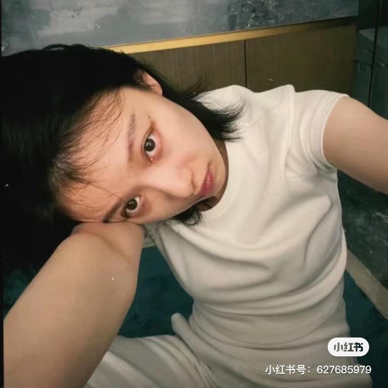 @张艺晨。