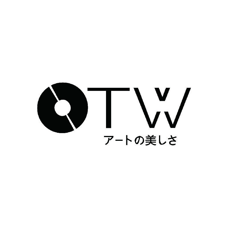 OTW官方旗舰店