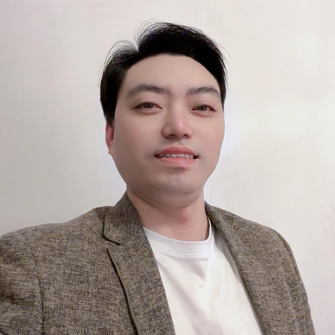 拼搏贤哥