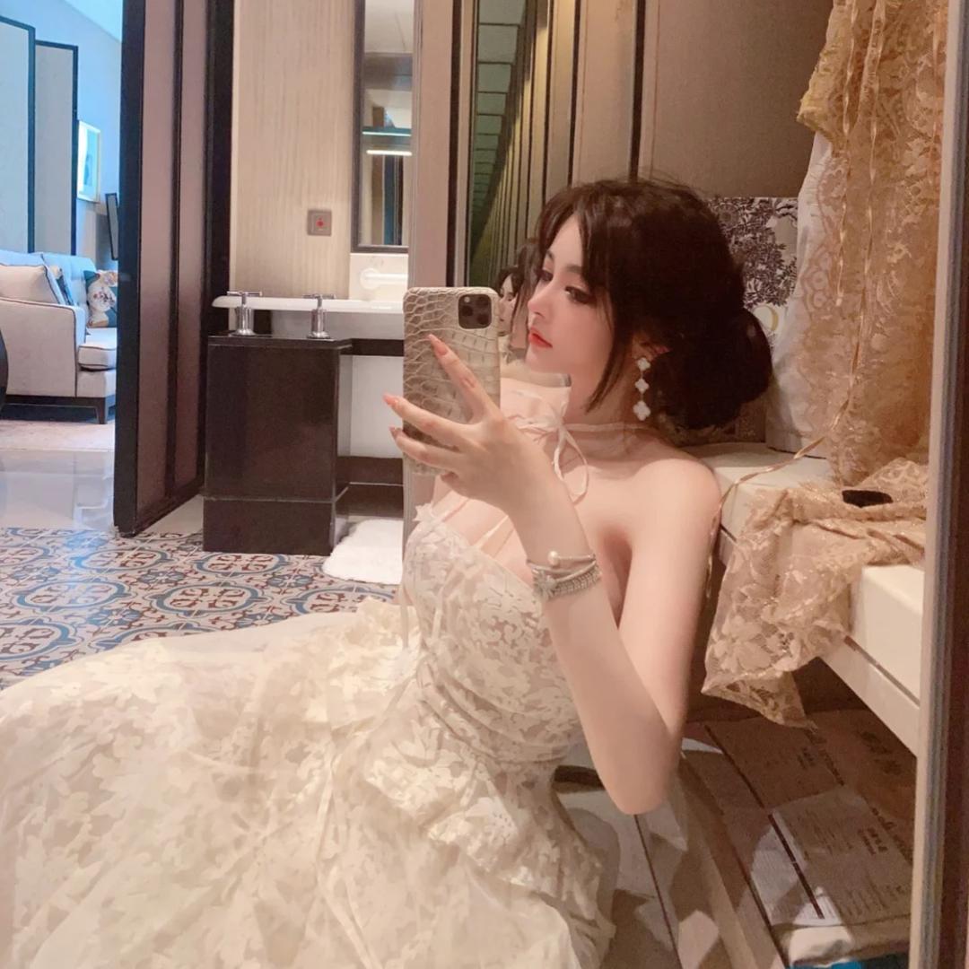 冷秘