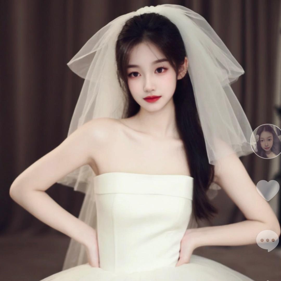 @沈沈