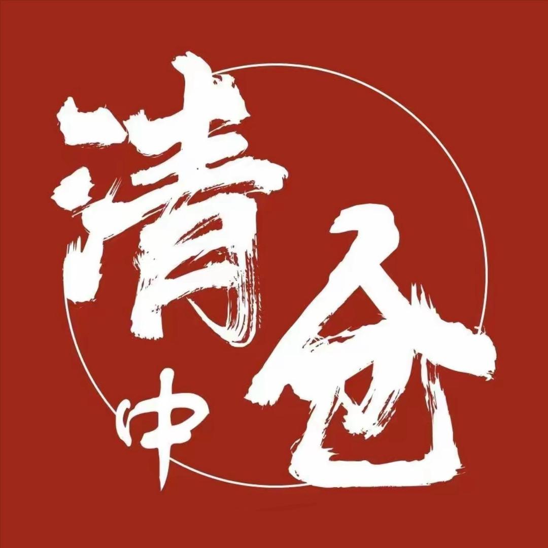 七月书仓