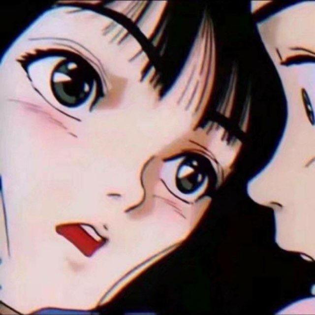 小清新（无畏契约🔒)