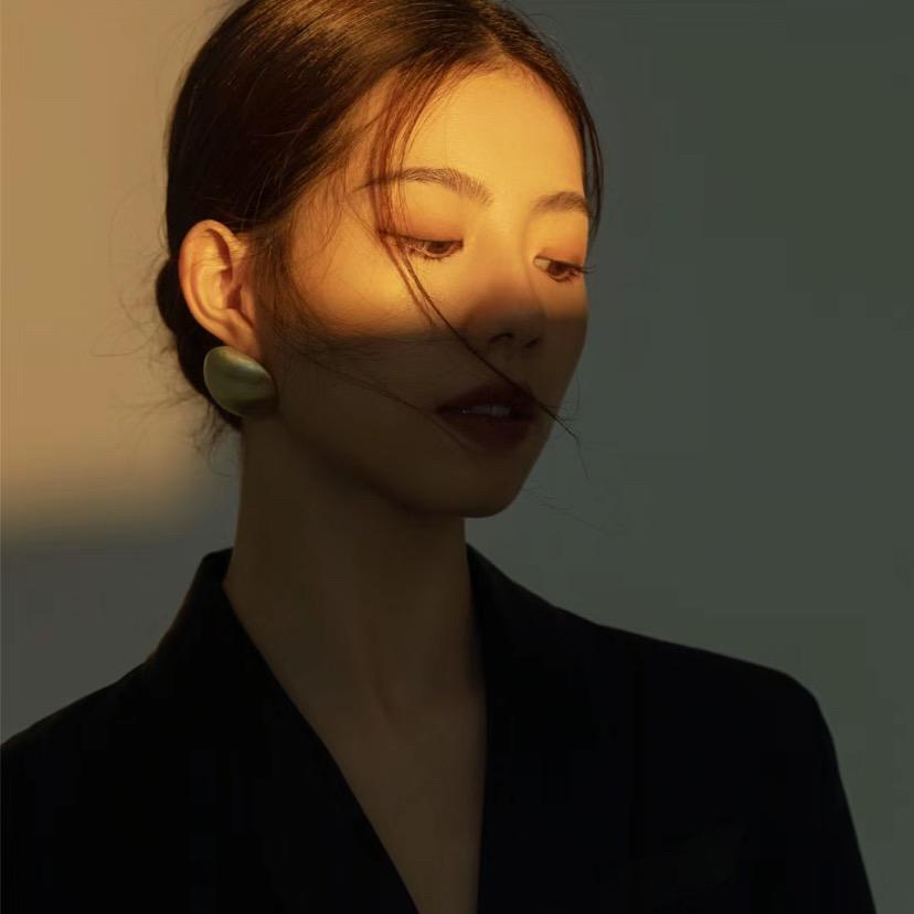 蘑菇颂🍂