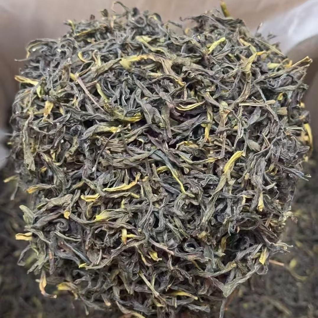 🍵茶🍵小林