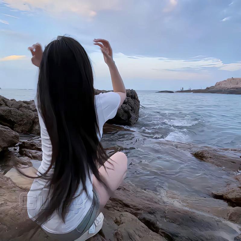 八嘎